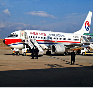 九江庐山空运地址-当日到达,轻松快捷